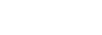 Marca