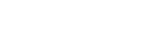 Chef 's T ips